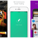 Illustration for article titled Our Favorite Android, iOS, and Windows Phone Apps of the Week